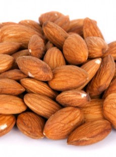 8-grignotages-autorises-81260